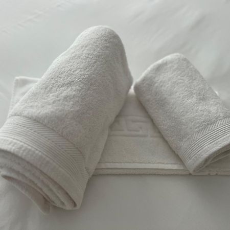 Abaleen Apartamento Sigueiro Eksteriør billede